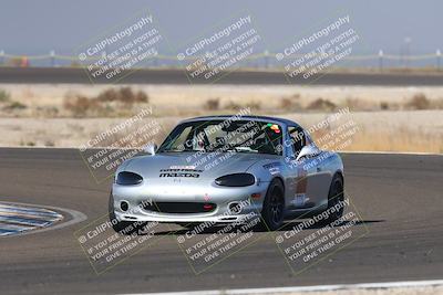 media/Oct-18-2025-Nasa (Sat) [[47b537a347]]/Time Trial/Turn 3/